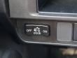 2019 Toyota Tacoma 2WD SR Truck Double Cab