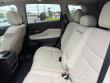 2024 Nissan Murano Platinum SUV