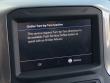 2022 Chevrolet Silverado 2500HD Custom Truck Crew Cab