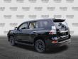 2023 LEXUS GX 460 Premium SUV