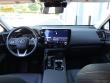 2025 LEXUS NX 350 350 Premium SUV