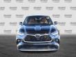 2021 Toyota Highlander Platinum SUV