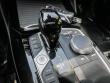2023 BMW X4 xDrive30i Sports Activity Coupe