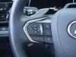 2026 LEXUS TX 350 350 Premium SUV