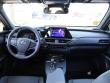 2026 LEXUS UX 300h SUV