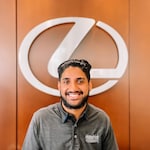 Staff member Hussain Amir from ID_f33171f06776