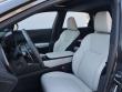 2026 LEXUS RX 350 350 F SPORT Design SUV