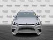 2025 LEXUS TX 550h+ Luxury AWD SUV