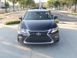 2017 LEXUS ES 350 Sedan