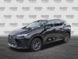 2025 LEXUS NX 250 Premium SUV