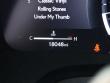 2025 LEXUS RX 350 350 Premium Plus SUV