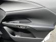 2025 LEXUS RX 350 Premium SUV