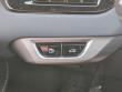 2025 LEXUS RX 350 350 Premium SUV