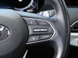 2021 Hyundai Palisade Calligraphy SUV