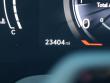 2024 LEXUS RX 350 Premium Plus SUV
