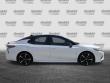 2019 Toyota Camry XSE V6 Sedan