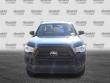 2022 Toyota Tacoma 2WD SR Truck Access Cab