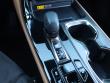 2026 LEXUS NX 350 SUV