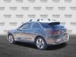 2026 Genesis GV70 2.5T Advanced SUV