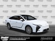  LEXUS ES 350e