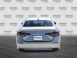 2026 Honda Civic Sedan Sport Sedan