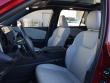 2026 LEXUS TX 350 Premium SUV