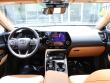 2025 LEXUS NX 350 350 Premium SUV