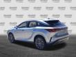 2024 LEXUS RX 350 350 Luxury SUV
