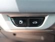 2023 LEXUS RX 350 350 Luxury SUV