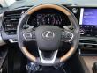 2024 LEXUS RX 350 350 SUV