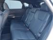 2023 LEXUS RX 500h 500h F SPORT Performance SUV