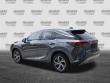 2026 LEXUS RX 350 Premium SUV