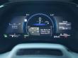 2025 LEXUS RX 350h Premium Plus SUV