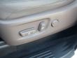 2023 LEXUS GX 460 460 Premium SUV