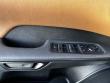 2024 LEXUS RX 350 Premium SUV