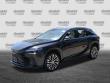 2023 LEXUS RX 350 Premium Plus SUV
