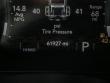 2024 Jeep Wrangler 4xe Willys SUV