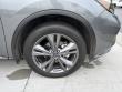 2024 Nissan Murano Platinum SUV