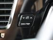 2024 LEXUS NX 250 250 Premium SUV