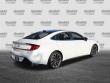 2020 Hyundai Sonata SEL Plus Sedan