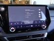 2025 LEXUS RX 350 350 Premium SUV