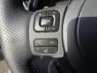 2023 LEXUS IS 350 350 F SPORT Sedan