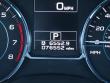 2017 Subaru Forester Limited SUV