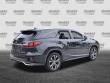 2021 LEXUS RX 350L SUV