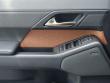 2026 LEXUS GX 550 Luxury+ SUV