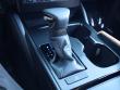 2024 LEXUS ES 350 350 Sedan