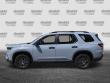 2025 Honda Pilot TrailSport SUV