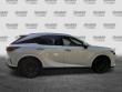2024 LEXUS RX 350 Premium SUV