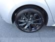 2024 Toyota Corolla Hatchback XSE Hatchback