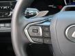 2025 LEXUS TX 350 Premium SUV